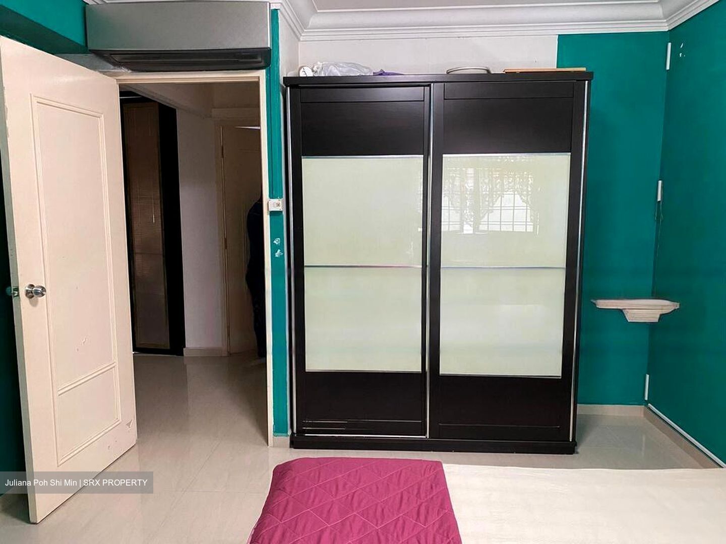Blk 678 Admiralty Place (Woodlands), HDB 4 Rooms #503715711